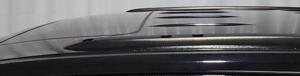 Jeep Grand Cherokee  2019