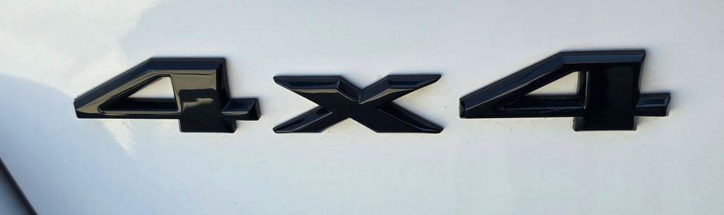 Jeep Grand Cherokee  2019