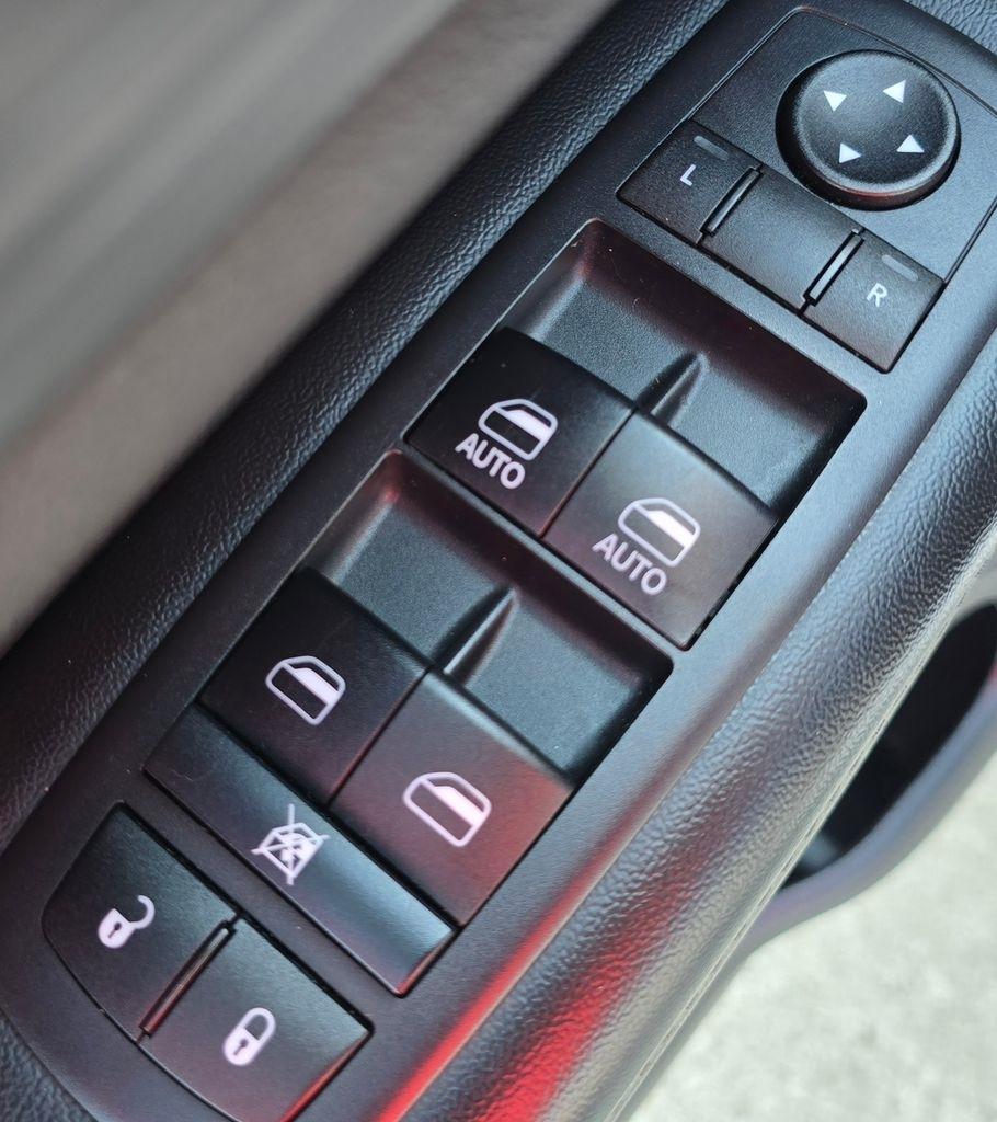 Jeep Grand Cherokee  2019