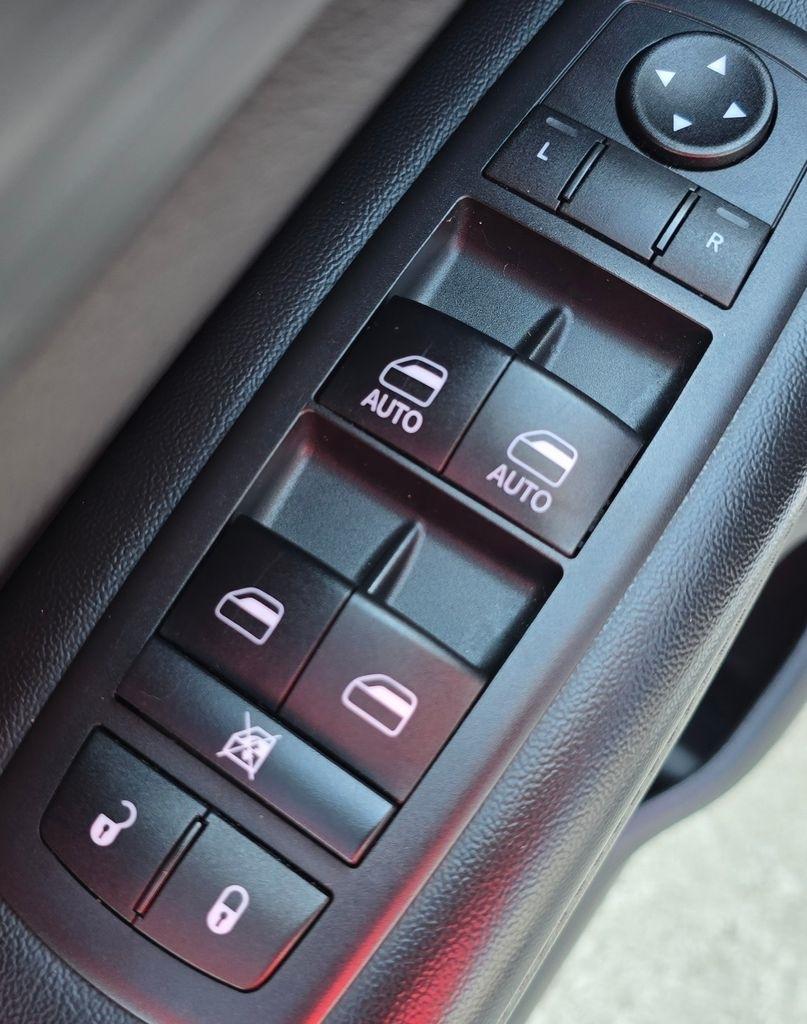 Jeep Grand Cherokee  2019