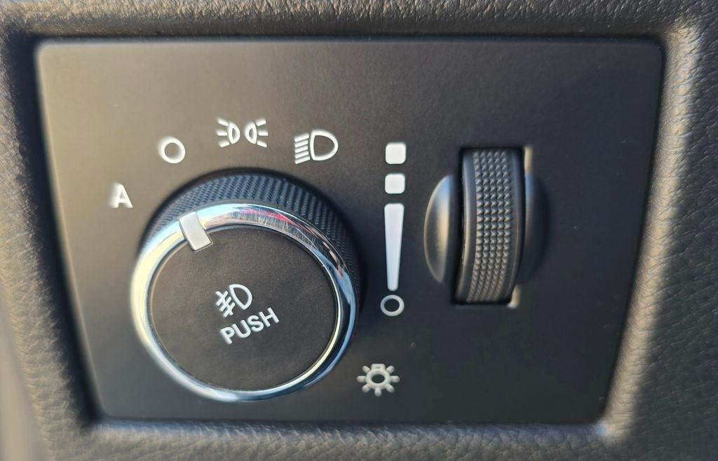 Jeep Grand Cherokee  2019