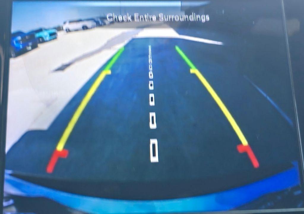 Jeep Grand Cherokee  2019