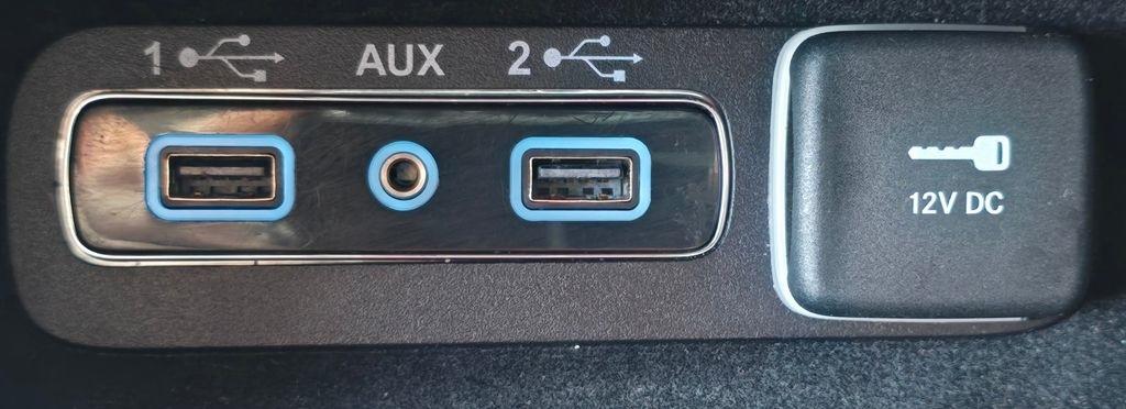 Jeep Grand Cherokee  2019