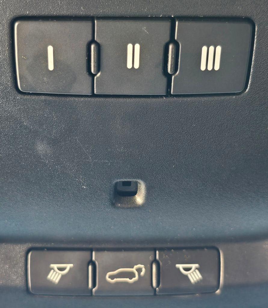 Jeep Grand Cherokee  2019