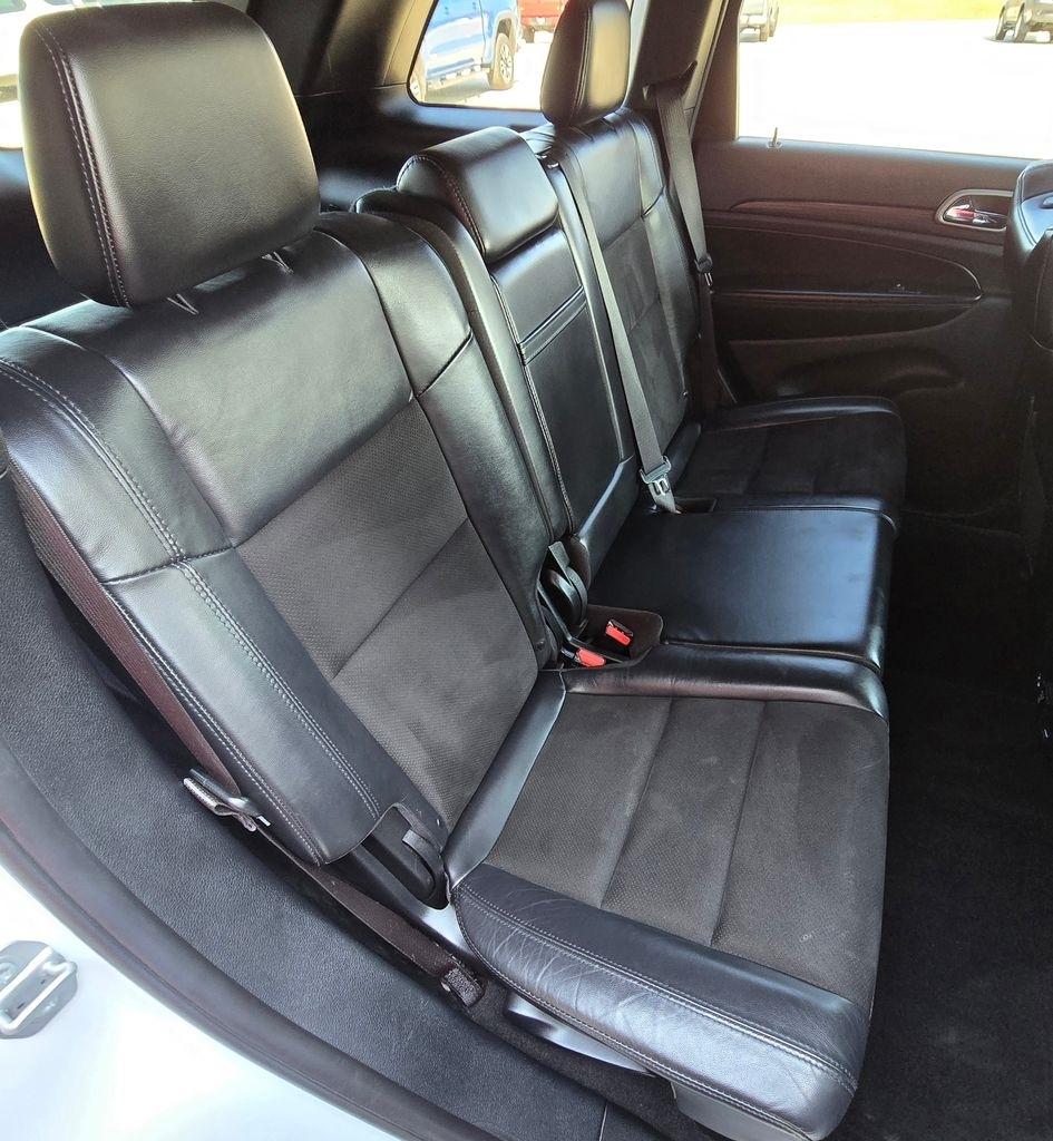 Jeep Grand Cherokee  2019