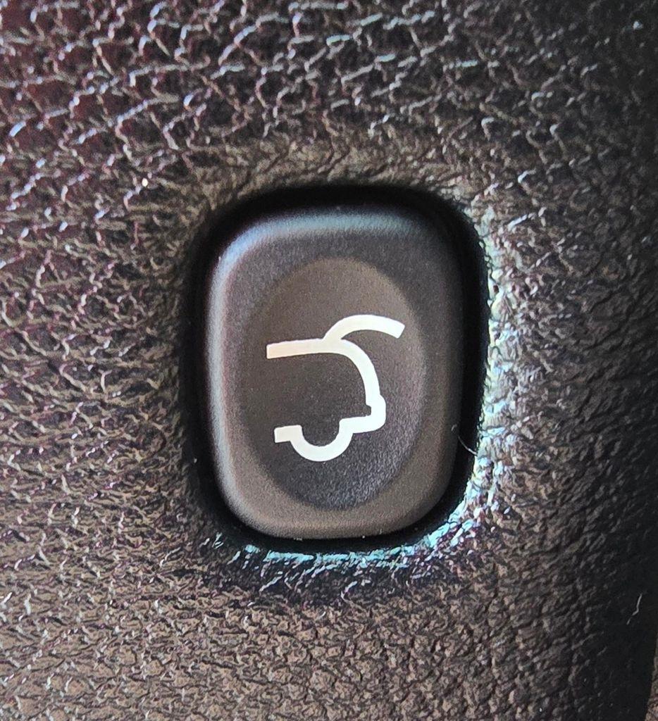 Jeep Grand Cherokee  2019