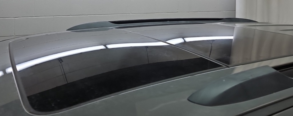 Jeep Grand Cherokee  2019