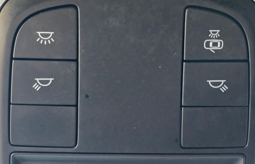 Hyundai Santa Fe  2022