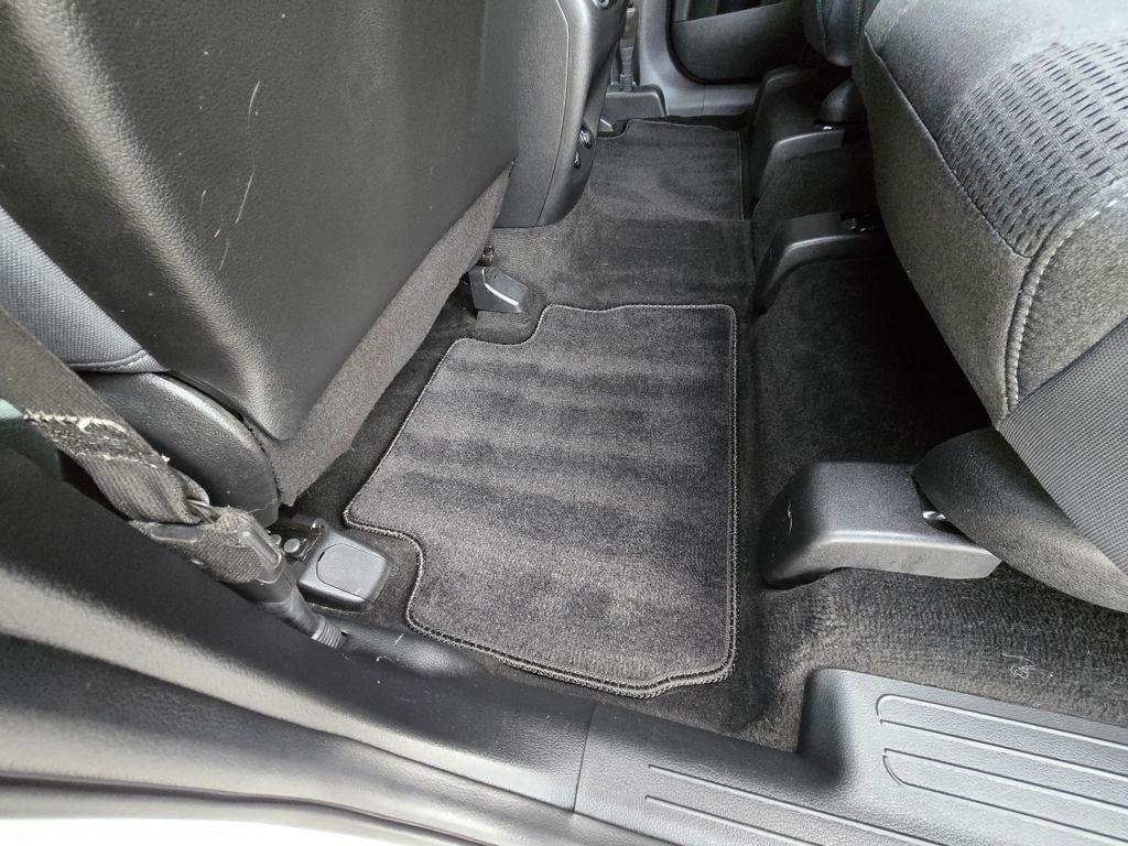 Hyundai Santa Fe  2022