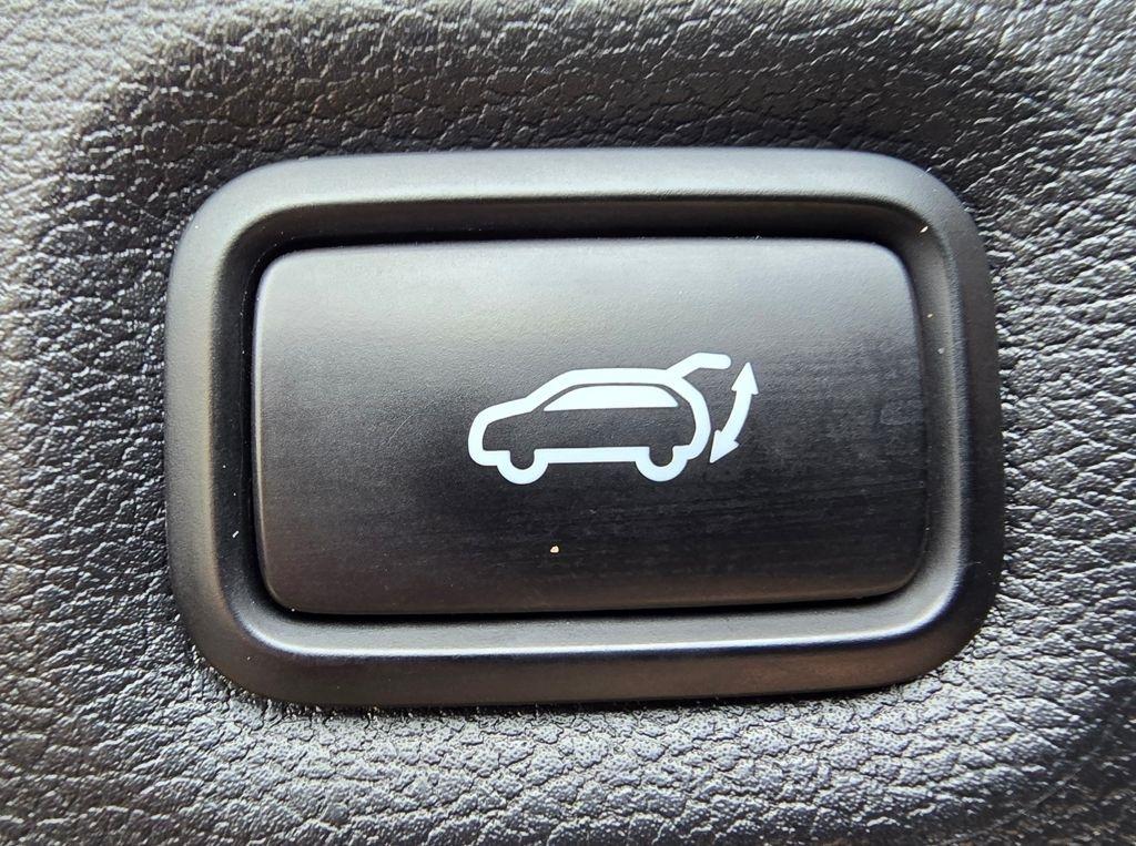 Hyundai Santa Fe  2022