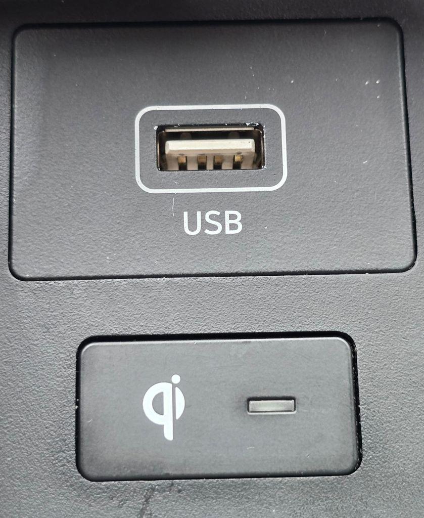 Hyundai Santa Fe  2022