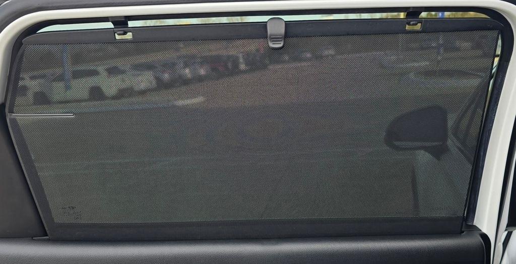 Hyundai Santa Fe  2022