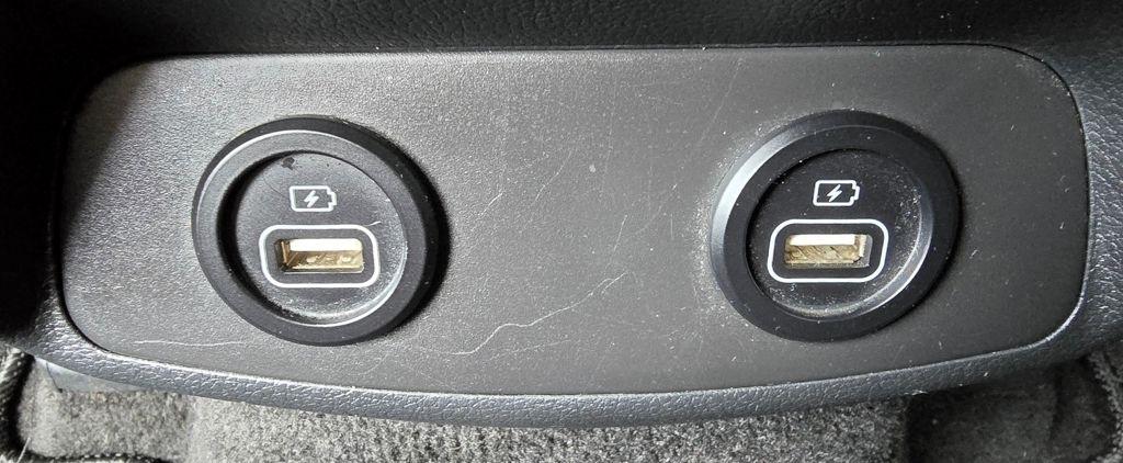 Hyundai Santa Fe  2022