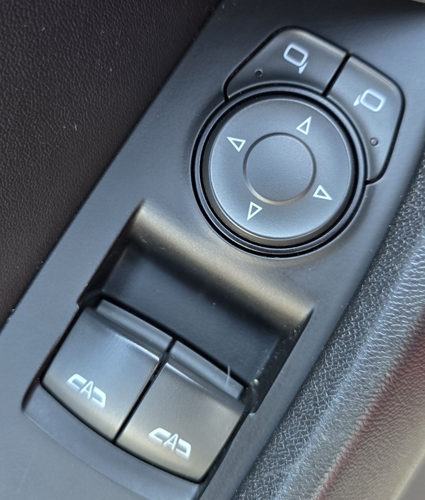 Chevrolet Camaro  2019