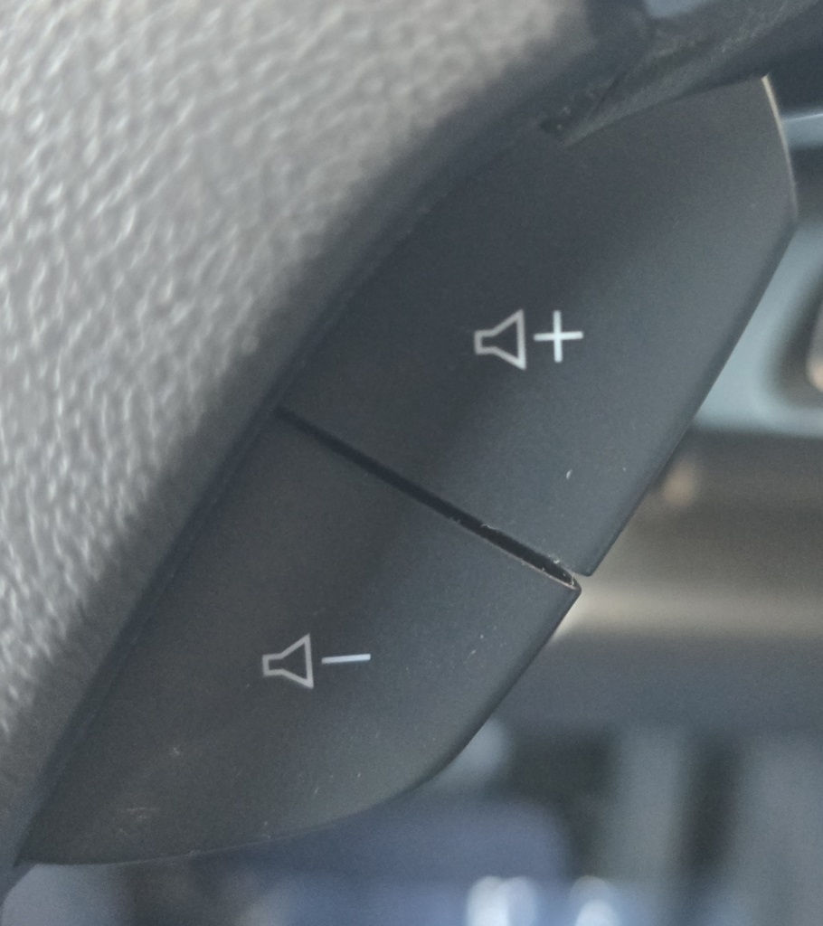 Chevrolet Camaro  2019