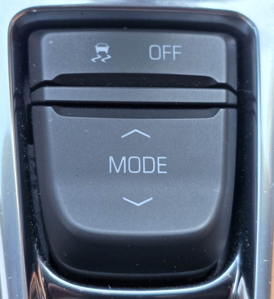 Chevrolet Camaro  2019