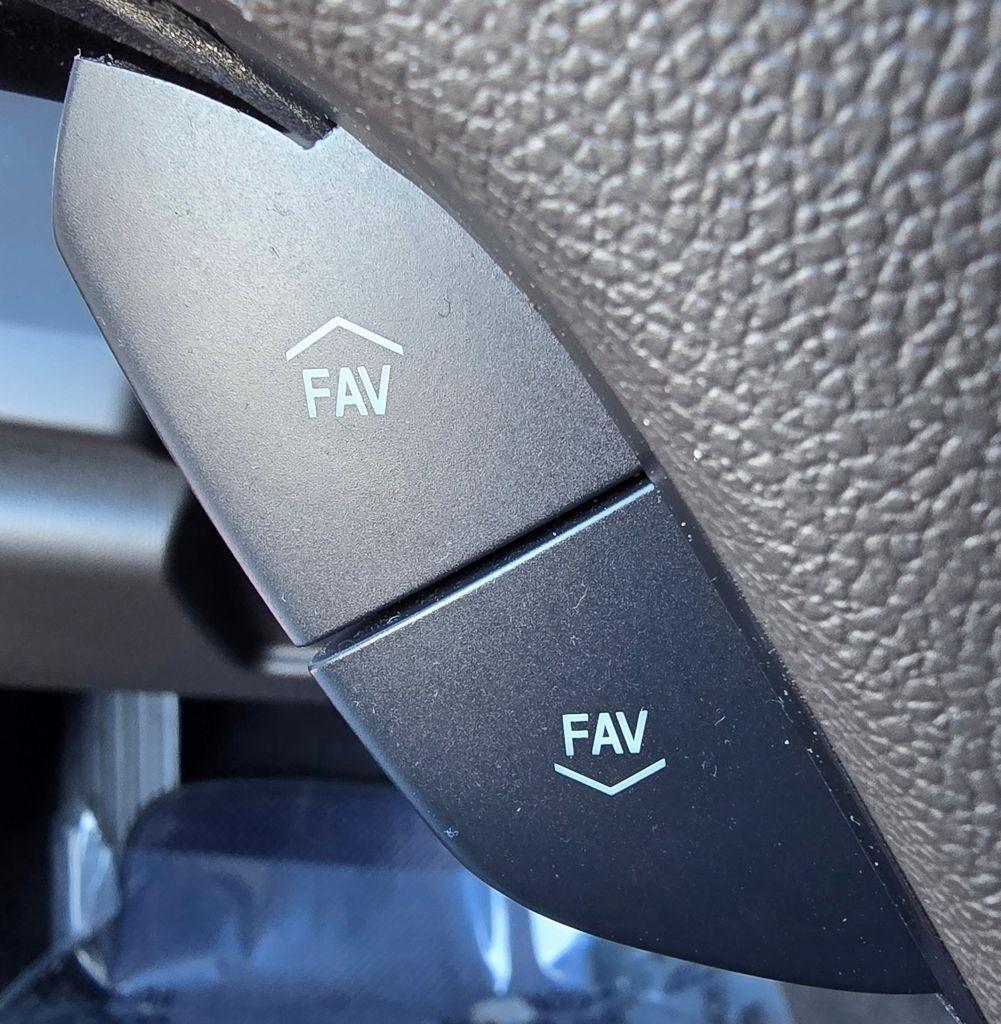 Chevrolet Camaro  2019