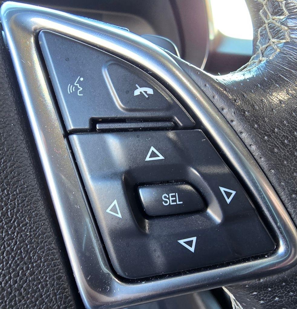 Chevrolet Camaro  2019