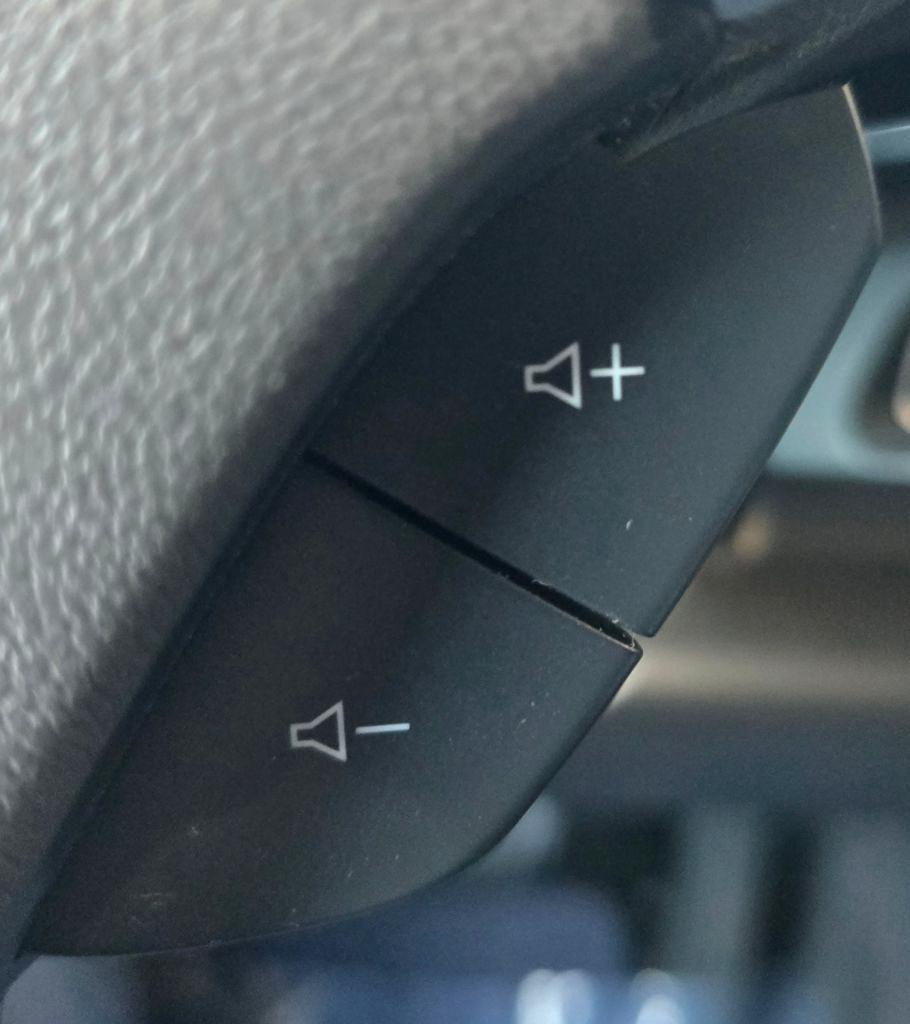 Chevrolet Camaro  2019