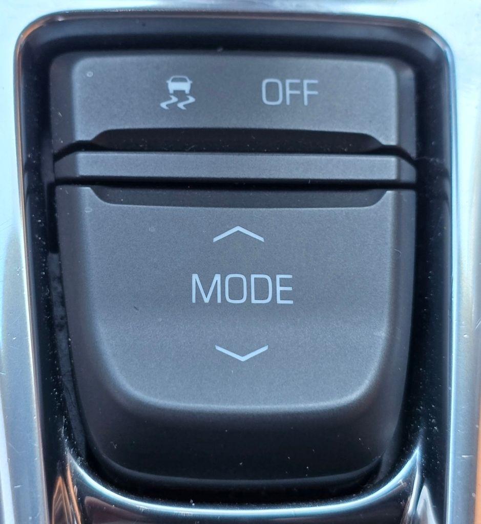 Chevrolet Camaro  2019