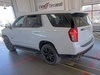 Chevrolet Tahoe  2023