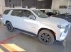 Chevrolet Tahoe  2023