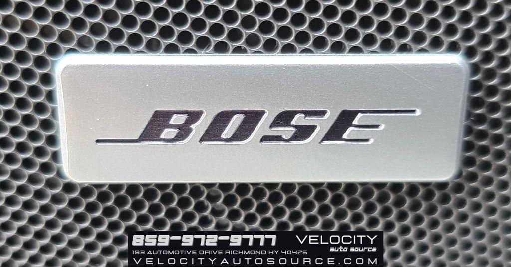 Chevrolet Tahoe  2023