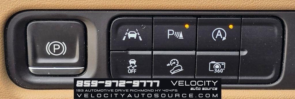 Chevrolet Tahoe  2023