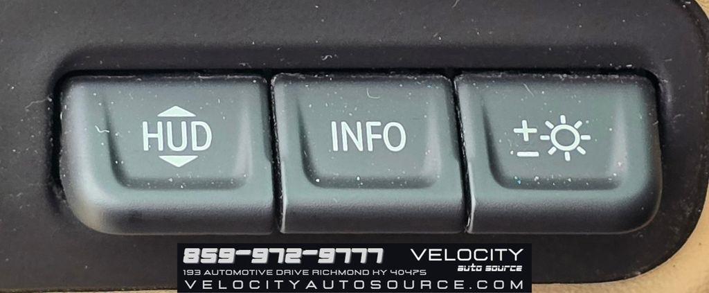 Chevrolet Tahoe  2023