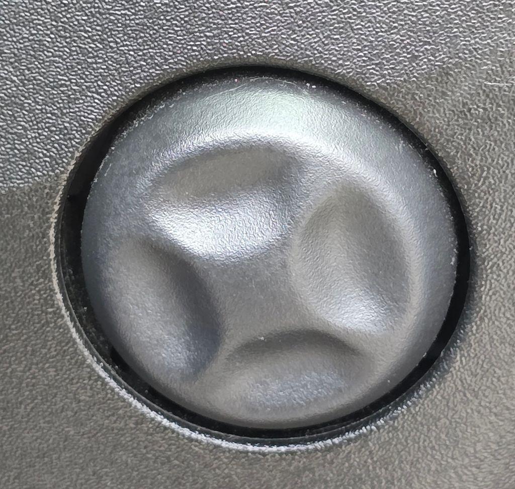 Chevrolet Tahoe  2023