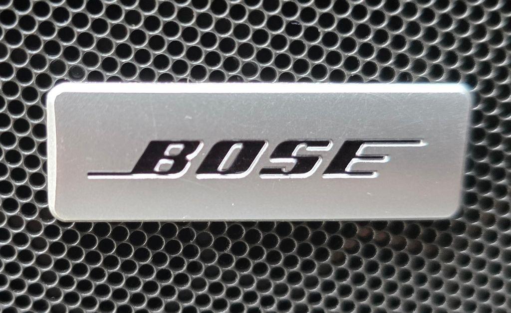 Chevrolet Tahoe  2023