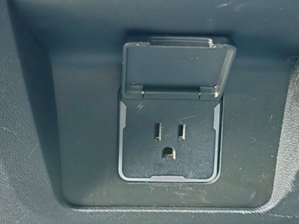 Chevrolet Tahoe  2023