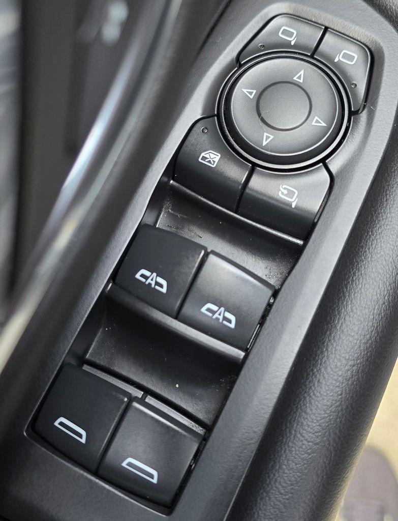 Chevrolet Tahoe  2023