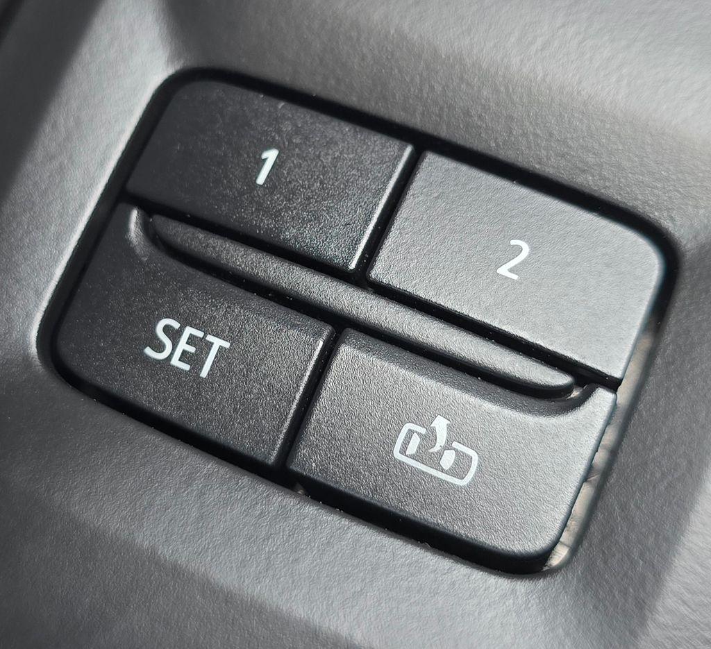 Chevrolet Tahoe  2023