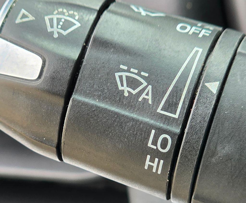 Chevrolet Tahoe  2023