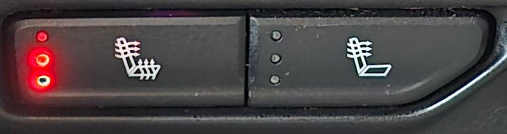 Chevrolet Tahoe  2023