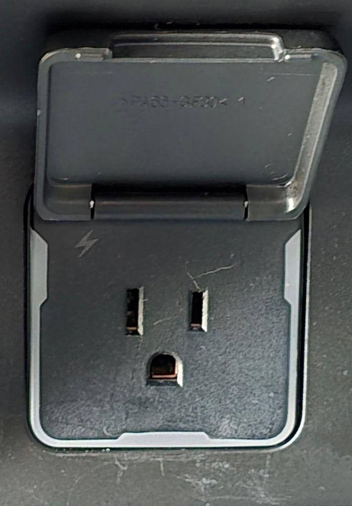 Chevrolet Tahoe  2023