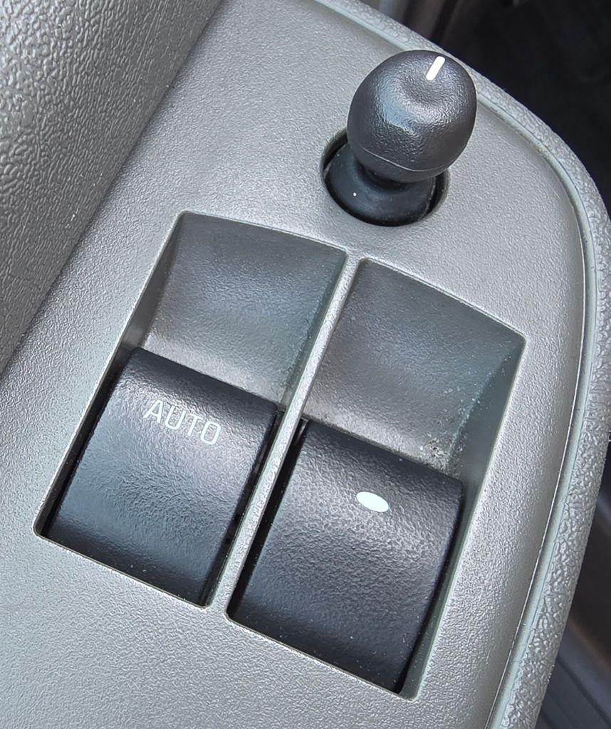 Chevrolet Express  2022