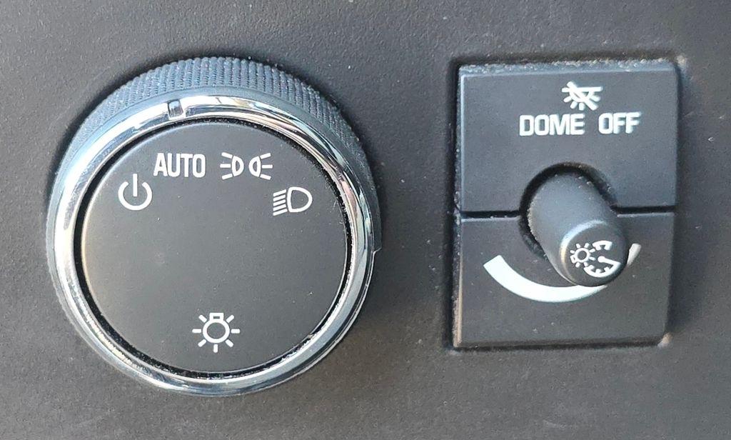 Chevrolet Express  2022