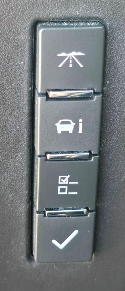 Chevrolet Express  2022