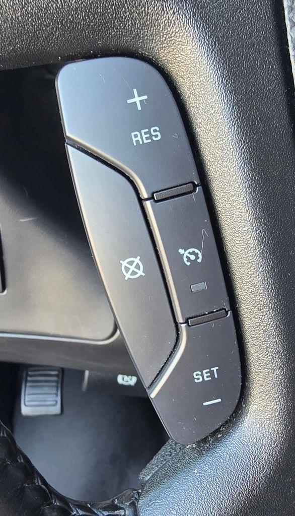 Chevrolet Express  2022