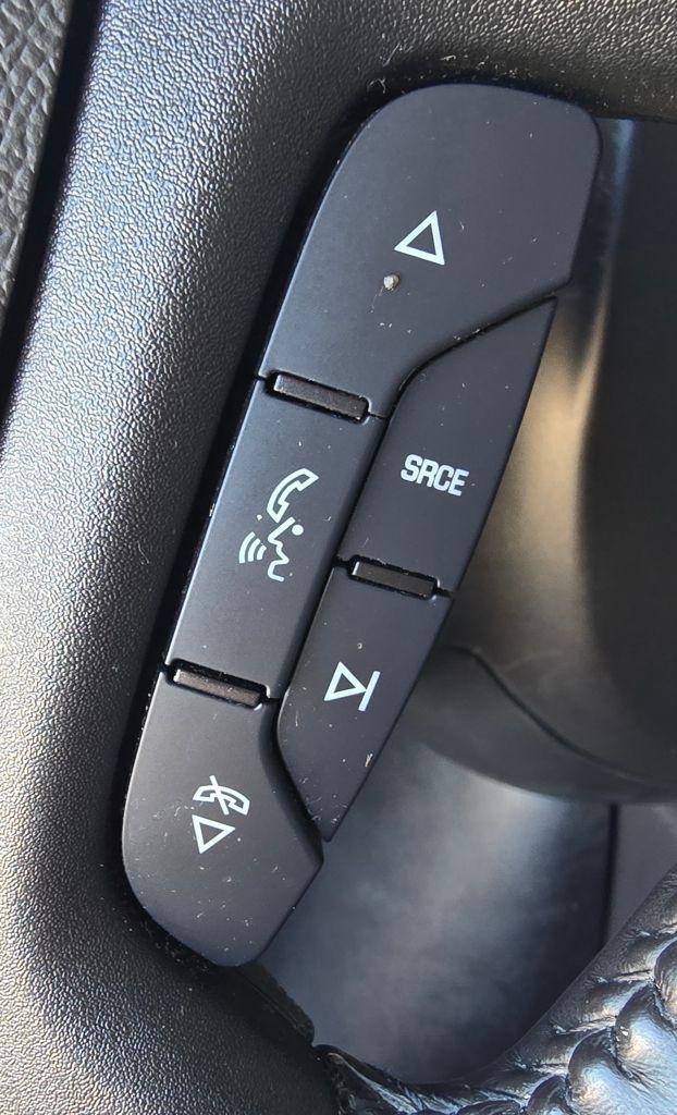 Chevrolet Express  2022