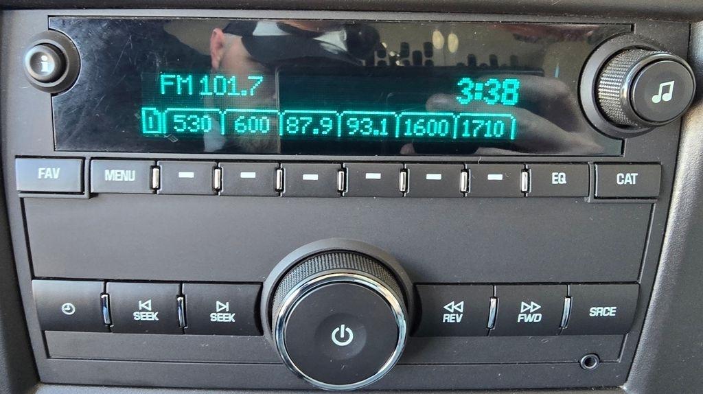 Chevrolet Express  2022