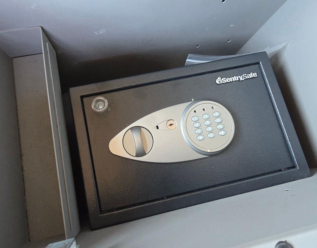 Chevrolet Express  2022