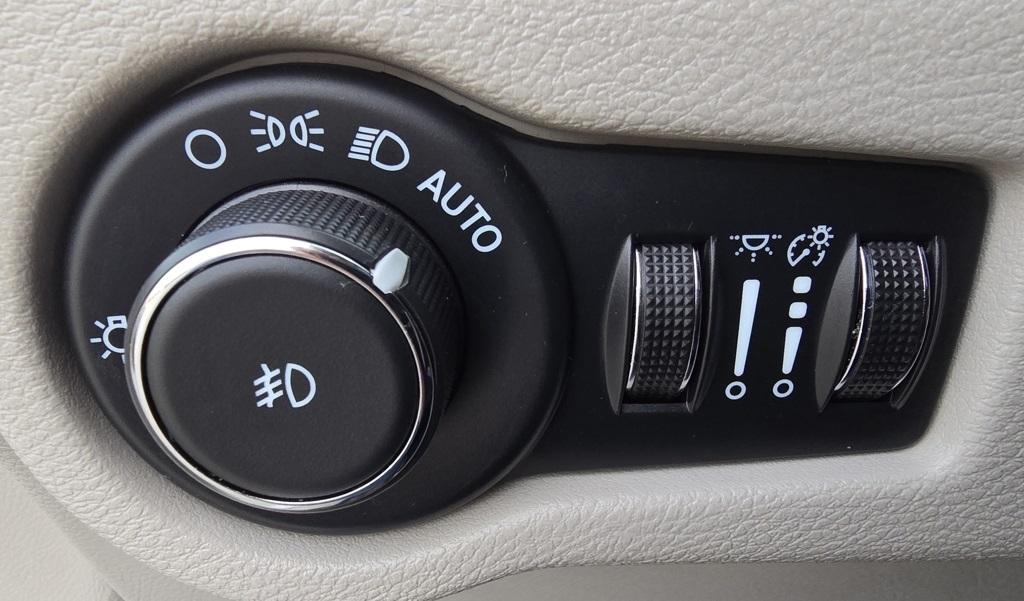 Chrysler Pacifica  2024