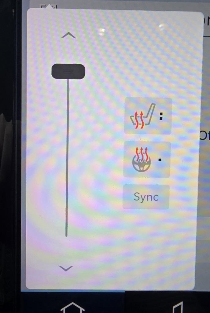 Chrysler Pacifica  2024