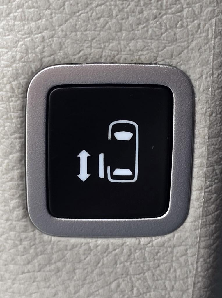 Chrysler Pacifica  2024