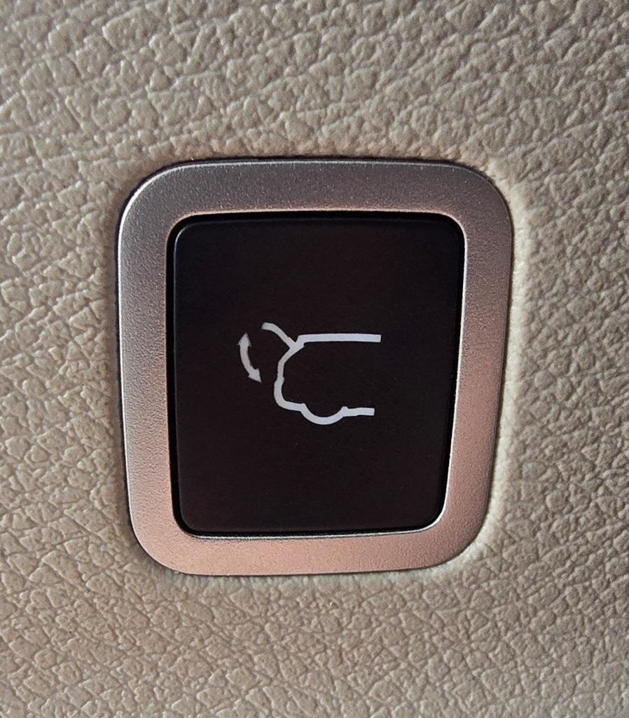 Chrysler Pacifica  2024