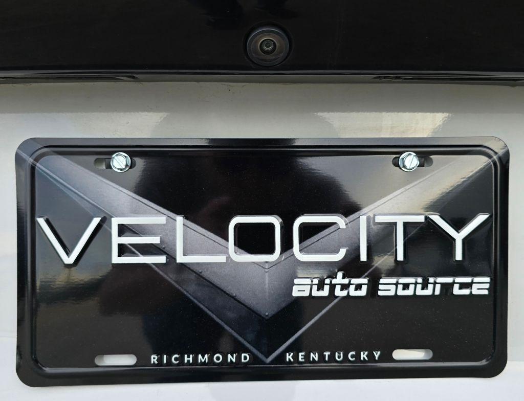 Chrysler Pacifica  2024