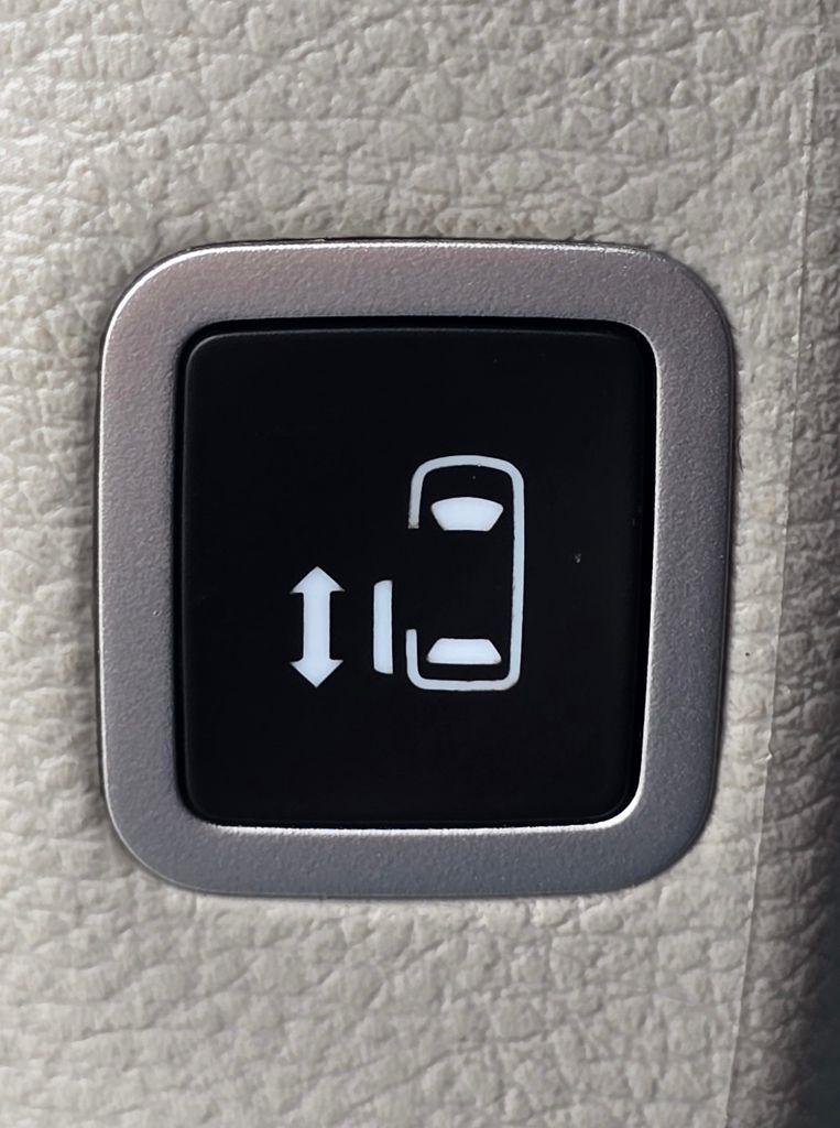 Chrysler Pacifica  2024